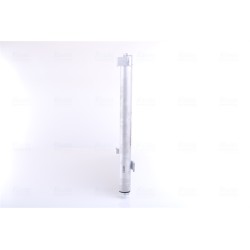 Condenseur de Clim Pour Hyundai ix55 976063J001 976063J002