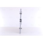 Condenseur de Clim Pour Kia Soul I 97606-2K000 97606-2K000AS