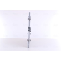 Condenseur de Clim Pour Kia Soul I 97606-2K000 97606-2K000AS