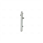 Condenseur de Clim Pour Kia Picanto 976061Y000 976061Y001