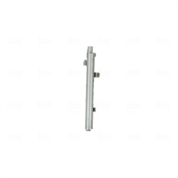 Condenseur de Clim Pour Kia Picanto 976061Y000 976061Y001
