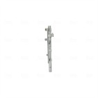Condenseur de Clim Pour Kia Picanto 976061Y000 976061Y001