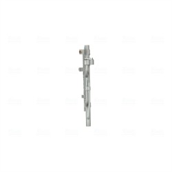 Condenseur de Clim Pour Kia Picanto 976061Y000 976061Y001