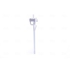 Condenseur de Clim Pour Volvo C30 C70 II S40 V50 3129021 31292021 31356001