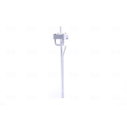 Condenseur de Clim Pour Volvo C30 C70 II S40 V50 3129021 31292021 31356001