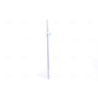 Condenseur de Clim Pour Volvo C30 C70 II S40 V50 3129021 31292021 31356001