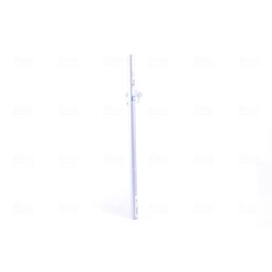 Condenseur de Clim Pour Volvo C30 C70 II S40 V50 3129021 31292021 31356001