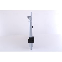 Condenseur de Clim Pour Ford C-Max II Focus III Grand BV61-19710-BA BV6119710BB