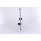 Condenseur de Clim Pour Ford C-Max II Focus III Grand BV61-19710-BA BV6119710BB
