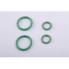 Condenseur de Clim Pour Ford C-Max II Focus III Grand BV61-19710-BA BV6119710BB
