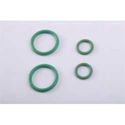 Condenseur de Clim Pour Ford C-Max II Focus III Grand BV61-19710-BA BV6119710BB
