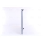 Condenseur de Clim Pour Hyundai i20 97606-1J200 97606-1J210 976061J202