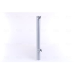 Condenseur de Clim Pour Hyundai i20 97606-1J200 97606-1J210 976061J202
