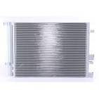 Condenseur de Clim Pour Hyundai i20 97606-1J200 97606-1J210 976061J202