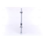 Condenseur de Clim Pour Hyundai i20 97606-1J200 97606-1J210 976061J202