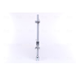 Condenseur de Clim Pour Hyundai i20 97606-1J200 97606-1J210 976061J202