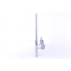 Condenseur de Clim Pour BMW X3 X4 64539216143 9216143
