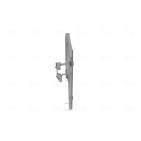 Condenseur de Clim Pour BMW i3 i8 Roadster Série 1 F20 F21 2 F22, F87 6804722