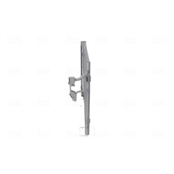 Condenseur de Clim Pour BMW i3 i8 Roadster Série 1 F20 F21 2 F22, F87 6804722