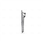 Condenseur de Clim Pour BMW i3 i8 Roadster Série 1 F20 F21 2 F22, F87 6804722