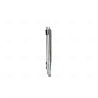 Condenseur de Clim Pour VW Beetle Jetta IV 5C0816411 5C0820411 5C0820411E