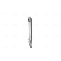 Condenseur de Clim Pour VW Beetle Jetta IV 5C0816411 5C0820411 5C0820411E