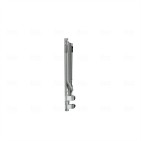 Condenseur de Clim Pour VW Beetle Jetta IV 5C0816411 5C0820411 5C0820411E