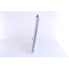 Condenseur de Clim Pour Peugeot 407 508 I Citroën C5 III