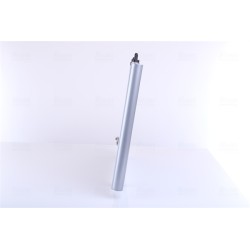 Condenseur de Clim Pour Peugeot 407 508 I Citroën C5 III