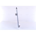 Condenseur de Clim Pour Peugeot 407 508 I Citroën C5 III