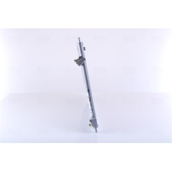 Condenseur de Clim Pour Honda Jazz III 80110-TF0G01 80110-TF0G02