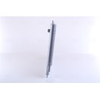 Condenseur de Clim Pour Honda Jazz III 80110-TF0G01 80110-TF0G02