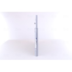Condenseur de Clim Pour Chevrolet Spark 42422272 94554553 95326120 95395384