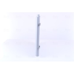 Condenseur de Clim Pour Hyundai ix20 Kia Venga 97606-1P000