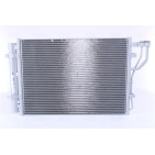 Condenseur de Clim Pour Hyundai ix20 Kia Venga 97606-1P000