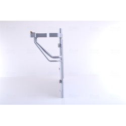 Condenseur de Clim Pour Hyundai ix20 Kia Venga 97606-1P200