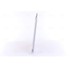 Condenseur de Clim Pour VW Seat Skoda 1S0816411 1S0820411B 1S0820411F 1S0820411G