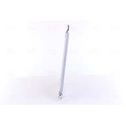 Condenseur de Clim Pour VW Seat Skoda 1S0816411 1S0820411B 1S0820411F 1S0820411G