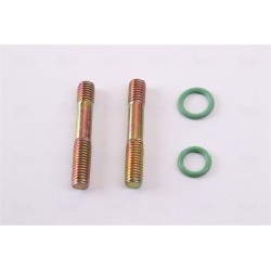 Condenseur de Clim Pour VW Seat Skoda 1S0816411 1S0820411B 1S0820411F 1S0820411G