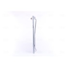Condenseur de Clim Pour Audi Q3 8U0.260.401B 8U0260401C