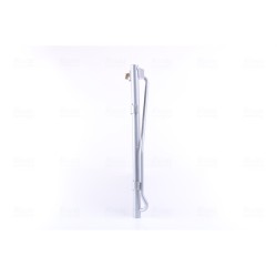 Condenseur de Clim Pour Audi Q3 8U0.260.401B 8U0260401C