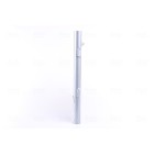 Condenseur de Clim Pour Audi Q3 8U0.260.401B 8U0260401C