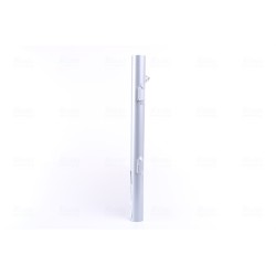 Condenseur de Clim Pour Audi Q3 8U0.260.401B 8U0260401C