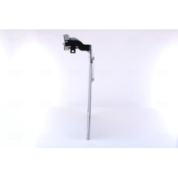 Condenseur de Clim Pour VW Sharan Seat Alhambra 7N0.820.411A 7N0.820.411B