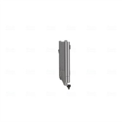 Condenseur de Clim Pour Subaru Forester Impreza WRX XV 73210SC002 73210SC003