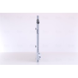 Condenseur de Clim Pour Renault Fluence Grand Scénic III Megane CC 8660003440