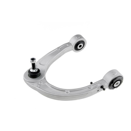 Triangle Bras De Suspension Avant Droit Supérieur Pour Cadillac Srx 19181785
