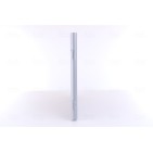 Condenseur de Clim Pour Renault Duster Logan Express I Sandero Dacia MCV Duster