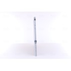 Condenseur de Clim Pour Renault Duster Logan Express I Sandero Dacia MCV Duster