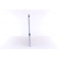 Condenseur de Clim Pour Renault Duster Logan Express I Sandero Dacia MCV Duster